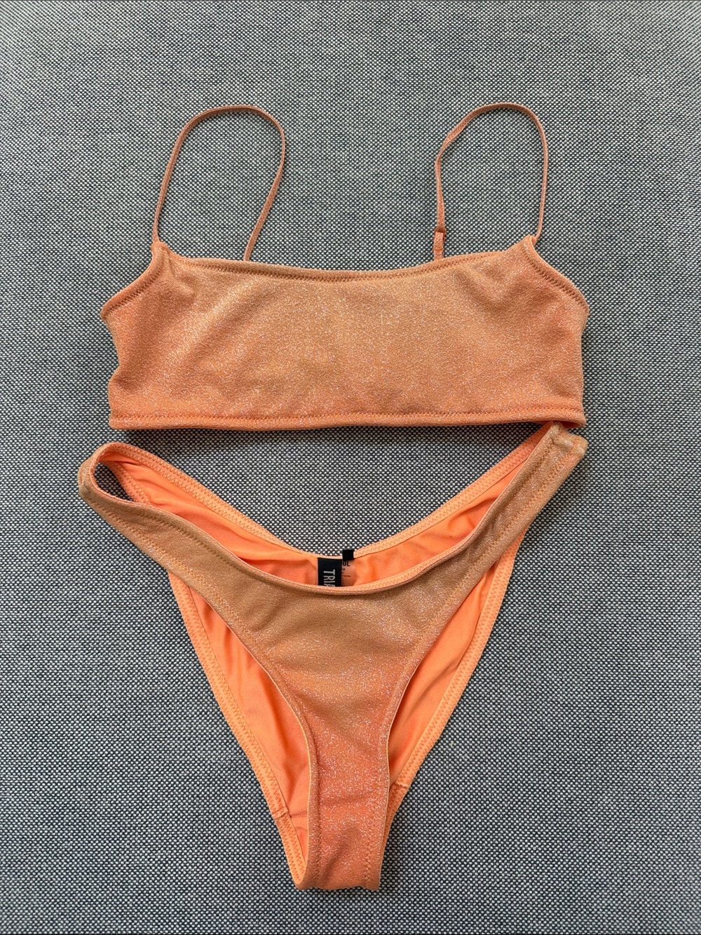 Triangl Mica bikini